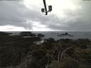 ./images/calvert/lookout/20210320/lookout20210320_151002.jpg