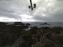 ./images/calvert/lookout/20210320/lookout20210320_151502.jpg