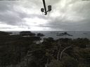 ./images/calvert/lookout/20210320/lookout20210320_152002.jpg