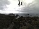 ./images/calvert/lookout/20210320/lookout20210320_152502.jpg