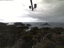 ./images/calvert/lookout/20210320/lookout20210320_153501.jpg