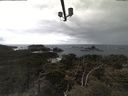 ./images/calvert/lookout/20210320/lookout20210320_154001.jpg