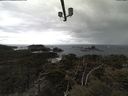 ./images/calvert/lookout/20210320/lookout20210320_154501.jpg