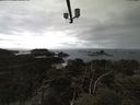 ./images/calvert/lookout/20210320/lookout20210320_155001.jpg