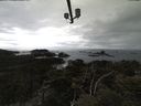 ./images/calvert/lookout/20210320/lookout20210320_155501.jpg