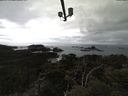 ./images/calvert/lookout/20210320/lookout20210320_160001.jpg