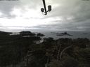 ./images/calvert/lookout/20210320/lookout20210320_160501.jpg