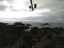 ./images/calvert/lookout/20210320/lookout20210320_161001.jpg