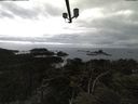 ./images/calvert/lookout/20210320/lookout20210320_161501.jpg