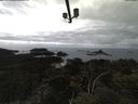 ./images/calvert/lookout/20210320/lookout20210320_162001.jpg