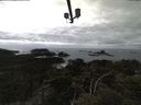 ./images/calvert/lookout/20210320/lookout20210320_162501.jpg