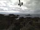 ./images/calvert/lookout/20210320/lookout20210320_163502.jpg