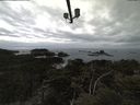 ./images/calvert/lookout/20210320/lookout20210320_164002.jpg