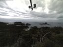 ./images/calvert/lookout/20210320/lookout20210320_164501.jpg