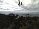 ./images/calvert/lookout/20210320/lookout20210320_165002.jpg