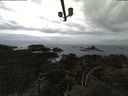 ./images/calvert/lookout/20210320/lookout20210320_165502.jpg