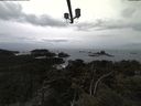 ./images/calvert/lookout/20210320/lookout20210320_170502.jpg