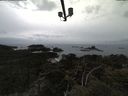 ./images/calvert/lookout/20210320/lookout20210320_171002.jpg