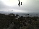./images/calvert/lookout/20210320/lookout20210320_171502.jpg