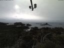 ./images/calvert/lookout/20210320/lookout20210320_172002.jpg