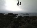 ./images/calvert/lookout/20210320/lookout20210320_172502.jpg