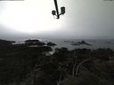 ./images/calvert/lookout/20210320/lookout20210320_173501.jpg