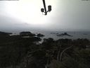 ./images/calvert/lookout/20210320/lookout20210320_174001.jpg