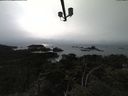 ./images/calvert/lookout/20210320/lookout20210320_174501.jpg