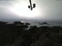 ./images/calvert/lookout/20210320/lookout20210320_175001.jpg