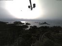 ./images/calvert/lookout/20210320/lookout20210320_175501.jpg