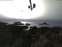 ./images/calvert/lookout/20210320/lookout20210320_180001.jpg