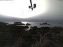 ./images/calvert/lookout/20210320/lookout20210320_180501.jpg