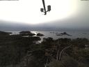 ./images/calvert/lookout/20210320/lookout20210320_181001.jpg