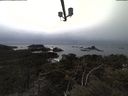 ./images/calvert/lookout/20210320/lookout20210320_181501.jpg