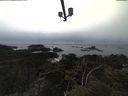 ./images/calvert/lookout/20210320/lookout20210320_182001.jpg