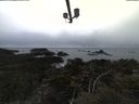 ./images/calvert/lookout/20210320/lookout20210320_182501.jpg