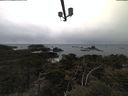 ./images/calvert/lookout/20210320/lookout20210320_183502.jpg