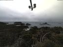 ./images/calvert/lookout/20210320/lookout20210320_184002.jpg