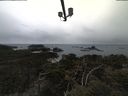 ./images/calvert/lookout/20210320/lookout20210320_184502.jpg
