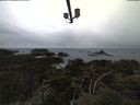 ./images/calvert/lookout/20210320/lookout20210320_185002.jpg