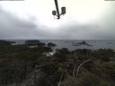 ./images/calvert/lookout/20210320/lookout20210320_185502.jpg