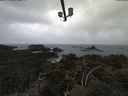 ./images/calvert/lookout/20210320/lookout20210320_190502.jpg
