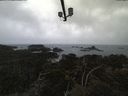 ./images/calvert/lookout/20210320/lookout20210320_191002.jpg