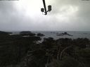 ./images/calvert/lookout/20210320/lookout20210320_191502.jpg