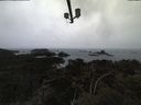 ./images/calvert/lookout/20210320/lookout20210320_192002.jpg