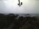 ./images/calvert/lookout/20210320/lookout20210320_192501.jpg