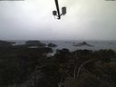 ./images/calvert/lookout/20210320/lookout20210320_193501.jpg