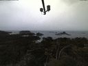 ./images/calvert/lookout/20210320/lookout20210320_194001.jpg