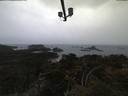 ./images/calvert/lookout/20210320/lookout20210320_194501.jpg