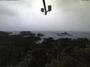 ./images/calvert/lookout/20210320/lookout20210320_195001.jpg